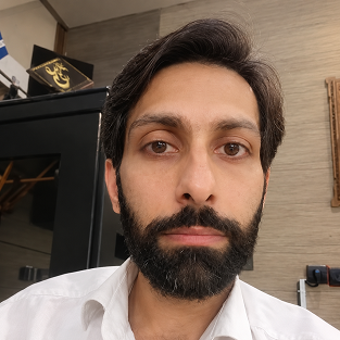 مجلسی
